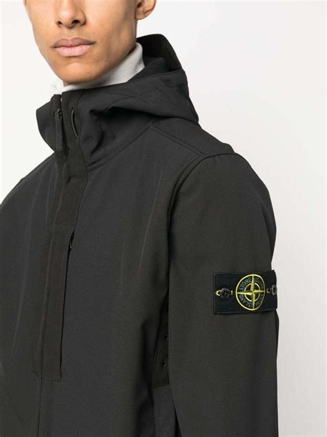 stone island buy china